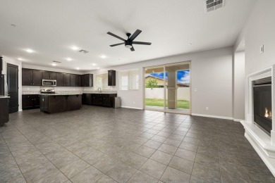 Welcome to this meticulously maintained and super clean 2 on Indian Palms Country Club and Resort in California - for sale on GolfHomes.com, golf home, golf lot