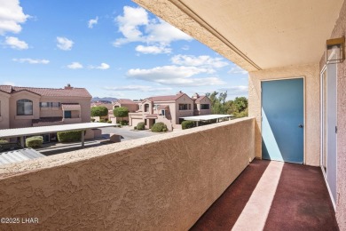 Lakeshore Village = steps from the lake, beach, park, golf on London Bridge Golf Course in Arizona - for sale on GolfHomes.com, golf home, golf lot