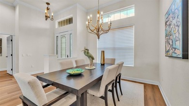 Are you looking for a completely remodeled lakefront home on 5 on Sun Air Golf Course in Florida - for sale on GolfHomes.com, golf home, golf lot