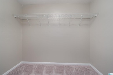 BRAND NEW ROOF! Step into this beautifully renovated 4-bedroom on Woodland Forrest Country Club in Alabama - for sale on GolfHomes.com, golf home, golf lot