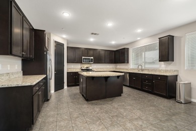 Welcome to this meticulously maintained and super clean 2 on Indian Palms Country Club and Resort in California - for sale on GolfHomes.com, golf home, golf lot