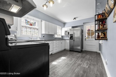 Welcome to 2600 Landor Avenue, a charming three-bedroom on Seneca Golf Course in Kentucky - for sale on GolfHomes.com, golf home, golf lot