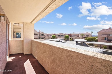 Lakeshore Village = steps from the lake, beach, park, golf on London Bridge Golf Course in Arizona - for sale on GolfHomes.com, golf home, golf lot