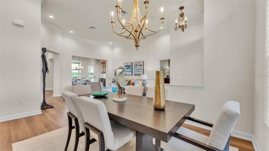 Are you looking for a completely remodeled lakefront home on 5 on Sun Air Golf Course in Florida - for sale on GolfHomes.com, golf home, golf lot