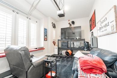 PRICE IMPROVEMENT!!!
Just down the road to the amazing PGA golf on PGA Americas Golf Course in Texas - for sale on GolfHomes.com, golf home, golf lot