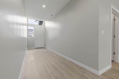 Move-In Ready! Thoughtfully designed with an owner-focused on Sky Mountain Golf Course in Utah - for sale on GolfHomes.com, golf home, golf lot