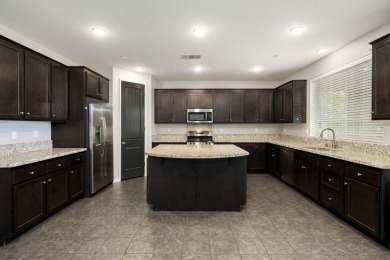 Welcome to this meticulously maintained and super clean 2 on Indian Palms Country Club and Resort in California - for sale on GolfHomes.com, golf home, golf lot