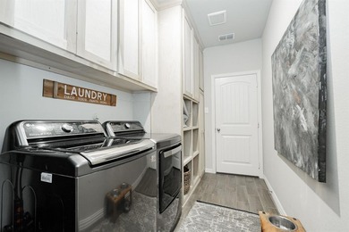 PRICE IMPROVEMENT!!!
Just down the road to the amazing PGA golf on PGA Americas Golf Course in Texas - for sale on GolfHomes.com, golf home, golf lot