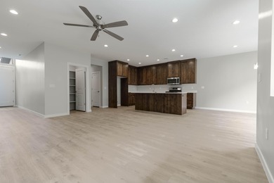 Move-In Ready! Thoughtfully designed with an owner-focused on Sky Mountain Golf Course in Utah - for sale on GolfHomes.com, golf home, golf lot