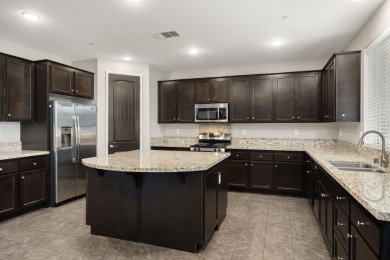 Welcome to this meticulously maintained and super clean 2 on Indian Palms Country Club and Resort in California - for sale on GolfHomes.com, golf home, golf lot