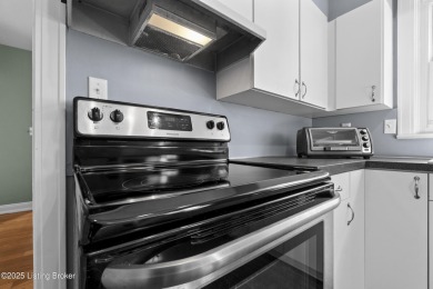 Welcome to 2600 Landor Avenue, a charming three-bedroom on Seneca Golf Course in Kentucky - for sale on GolfHomes.com, golf home, golf lot