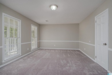 BRAND NEW ROOF! Step into this beautifully renovated 4-bedroom on Woodland Forrest Country Club in Alabama - for sale on GolfHomes.com, golf home, golf lot