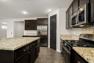 Welcome to this meticulously maintained and super clean 2 on Indian Palms Country Club and Resort in California - for sale on GolfHomes.com, golf home, golf lot