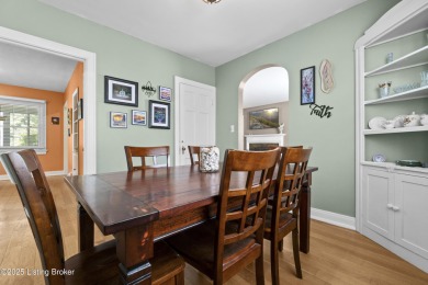 Welcome to 2600 Landor Avenue, a charming three-bedroom on Seneca Golf Course in Kentucky - for sale on GolfHomes.com, golf home, golf lot