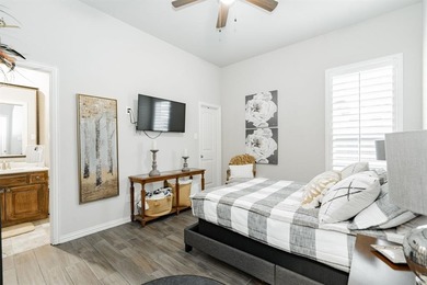 PRICE IMPROVEMENT!!!
Just down the road to the amazing PGA golf on PGA Americas Golf Course in Texas - for sale on GolfHomes.com, golf home, golf lot