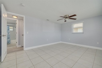 One or more photo(s) has been virtually staged. One or more on Gulf Harbors Golf Course in Florida - for sale on GolfHomes.com, golf home, golf lot