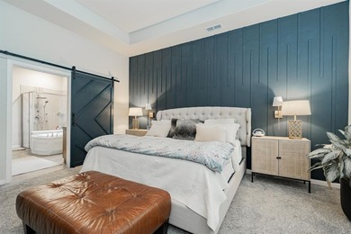 PRICE IMPROVEMENT!!!
Just down the road to the amazing PGA golf on PGA Americas Golf Course in Texas - for sale on GolfHomes.com, golf home, golf lot