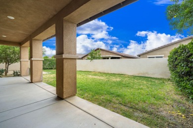 Welcome to this meticulously maintained and super clean 2 on Indian Palms Country Club and Resort in California - for sale on GolfHomes.com, golf home, golf lot