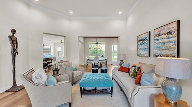 Are you looking for a completely remodeled lakefront home on 5 on Sun Air Golf Course in Florida - for sale on GolfHomes.com, golf home, golf lot