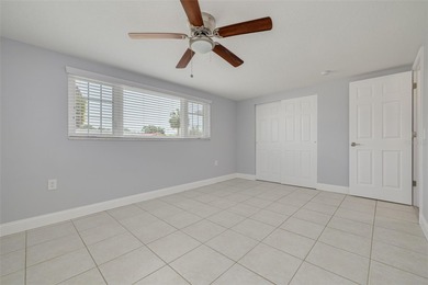 One or more photo(s) has been virtually staged. One or more on Gulf Harbors Golf Course in Florida - for sale on GolfHomes.com, golf home, golf lot