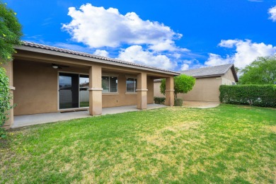 Welcome to this meticulously maintained and super clean 2 on Indian Palms Country Club and Resort in California - for sale on GolfHomes.com, golf home, golf lot