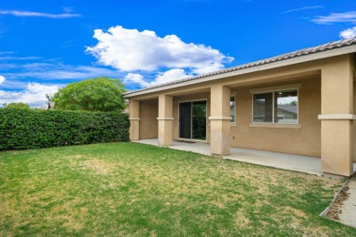Welcome to this meticulously maintained and super clean 2 on Indian Palms Country Club and Resort in California - for sale on GolfHomes.com, golf home, golf lot
