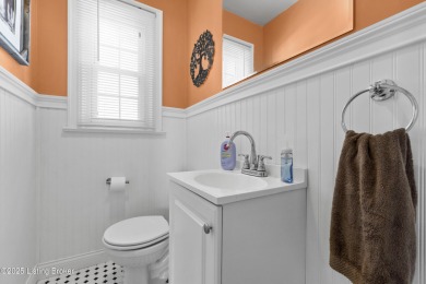 Welcome to 2600 Landor Avenue, a charming three-bedroom on Seneca Golf Course in Kentucky - for sale on GolfHomes.com, golf home, golf lot