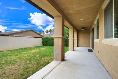 Welcome to this meticulously maintained and super clean 2 on Indian Palms Country Club and Resort in California - for sale on GolfHomes.com, golf home, golf lot