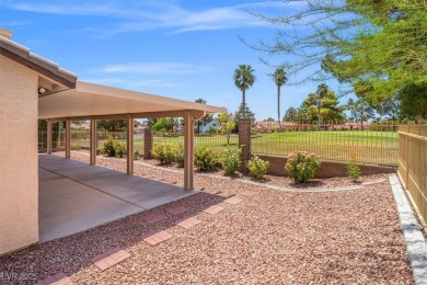 **FULLY REMODELED**PREMIER LOT & LOCATION**STUNNING GOLF COURSE on Los Prados Golf Course in Nevada - for sale on GolfHomes.com, golf home, golf lot