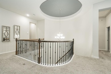 PRICE IMPROVEMENT!!!
Just down the road to the amazing PGA golf on PGA Americas Golf Course in Texas - for sale on GolfHomes.com, golf home, golf lot