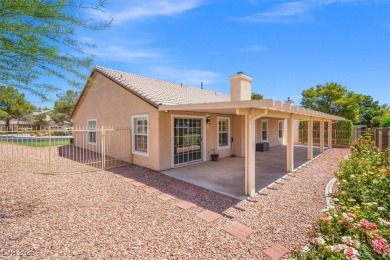 **FULLY REMODELED**PREMIER LOT & LOCATION**STUNNING GOLF COURSE on Los Prados Golf Course in Nevada - for sale on GolfHomes.com, golf home, golf lot