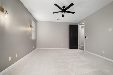 Welcome to this meticulously maintained and super clean 2 on Indian Palms Country Club and Resort in California - for sale on GolfHomes.com, golf home, golf lot