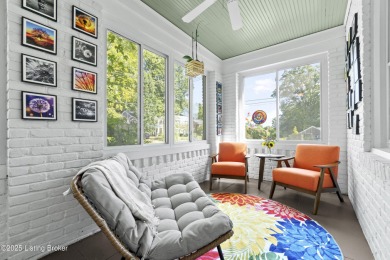 Welcome to 2600 Landor Avenue, a charming three-bedroom on Seneca Golf Course in Kentucky - for sale on GolfHomes.com, golf home, golf lot