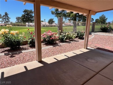 **FULLY REMODELED**PREMIER LOT & LOCATION**STUNNING GOLF COURSE on Los Prados Golf Course in Nevada - for sale on GolfHomes.com, golf home, golf lot