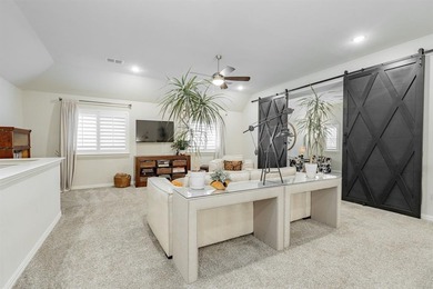 PRICE IMPROVEMENT!!!
Just down the road to the amazing PGA golf on PGA Americas Golf Course in Texas - for sale on GolfHomes.com, golf home, golf lot