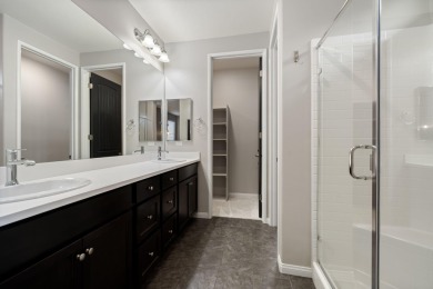 Welcome to this meticulously maintained and super clean 2 on Indian Palms Country Club and Resort in California - for sale on GolfHomes.com, golf home, golf lot