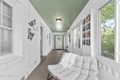 Welcome to 2600 Landor Avenue, a charming three-bedroom on Seneca Golf Course in Kentucky - for sale on GolfHomes.com, golf home, golf lot