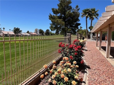 **FULLY REMODELED**PREMIER LOT & LOCATION**STUNNING GOLF COURSE on Los Prados Golf Course in Nevada - for sale on GolfHomes.com, golf home, golf lot