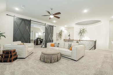 PRICE IMPROVEMENT!!!
Just down the road to the amazing PGA golf on PGA Americas Golf Course in Texas - for sale on GolfHomes.com, golf home, golf lot