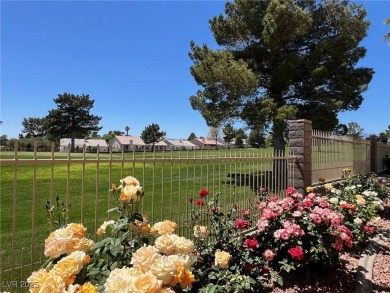 **FULLY REMODELED**PREMIER LOT & LOCATION**STUNNING GOLF COURSE on Los Prados Golf Course in Nevada - for sale on GolfHomes.com, golf home, golf lot