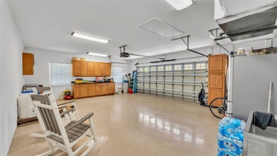 Are you looking for a completely remodeled lakefront home on 5 on Sun Air Golf Course in Florida - for sale on GolfHomes.com, golf home, golf lot