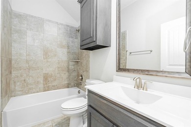 PRICE IMPROVEMENT!!!
Just down the road to the amazing PGA golf on PGA Americas Golf Course in Texas - for sale on GolfHomes.com, golf home, golf lot