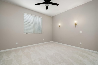 Welcome to this meticulously maintained and super clean 2 on Indian Palms Country Club and Resort in California - for sale on GolfHomes.com, golf home, golf lot
