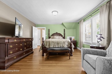 Welcome to 2600 Landor Avenue, a charming three-bedroom on Seneca Golf Course in Kentucky - for sale on GolfHomes.com, golf home, golf lot