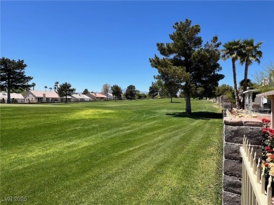 **FULLY REMODELED**PREMIER LOT & LOCATION**STUNNING GOLF COURSE on Los Prados Golf Course in Nevada - for sale on GolfHomes.com, golf home, golf lot