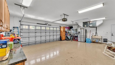 Are you looking for a completely remodeled lakefront home on 5 on Sun Air Golf Course in Florida - for sale on GolfHomes.com, golf home, golf lot