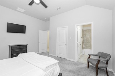 PRICE IMPROVEMENT!!!
Just down the road to the amazing PGA golf on PGA Americas Golf Course in Texas - for sale on GolfHomes.com, golf home, golf lot