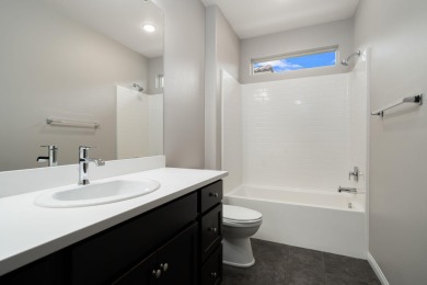 Welcome to this meticulously maintained and super clean 2 on Indian Palms Country Club and Resort in California - for sale on GolfHomes.com, golf home, golf lot