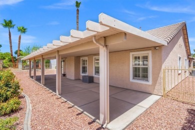 **FULLY REMODELED**PREMIER LOT & LOCATION**STUNNING GOLF COURSE on Los Prados Golf Course in Nevada - for sale on GolfHomes.com, golf home, golf lot