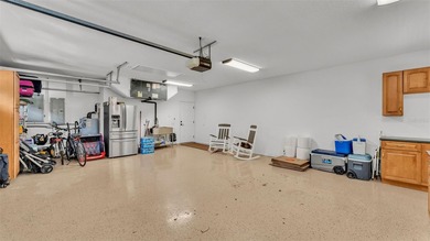 Are you looking for a completely remodeled lakefront home on 5 on Sun Air Golf Course in Florida - for sale on GolfHomes.com, golf home, golf lot